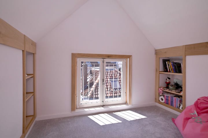 Photo 63 of Bergstraat 15