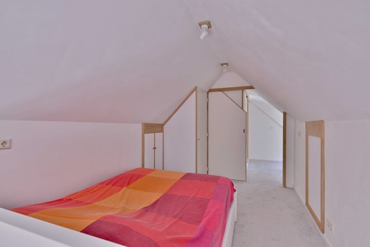 Photo 64 of Bergstraat 15