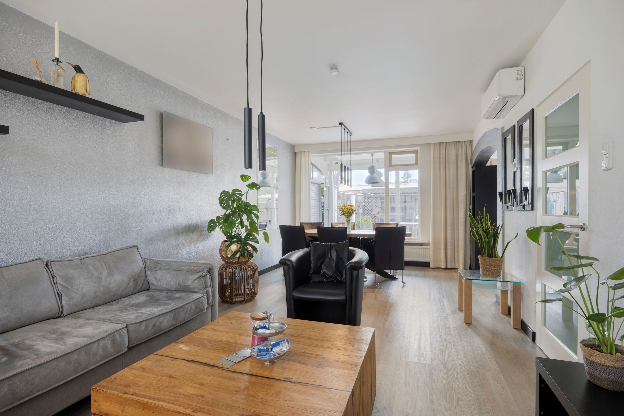 Foto 9 van Iepenlaan 7