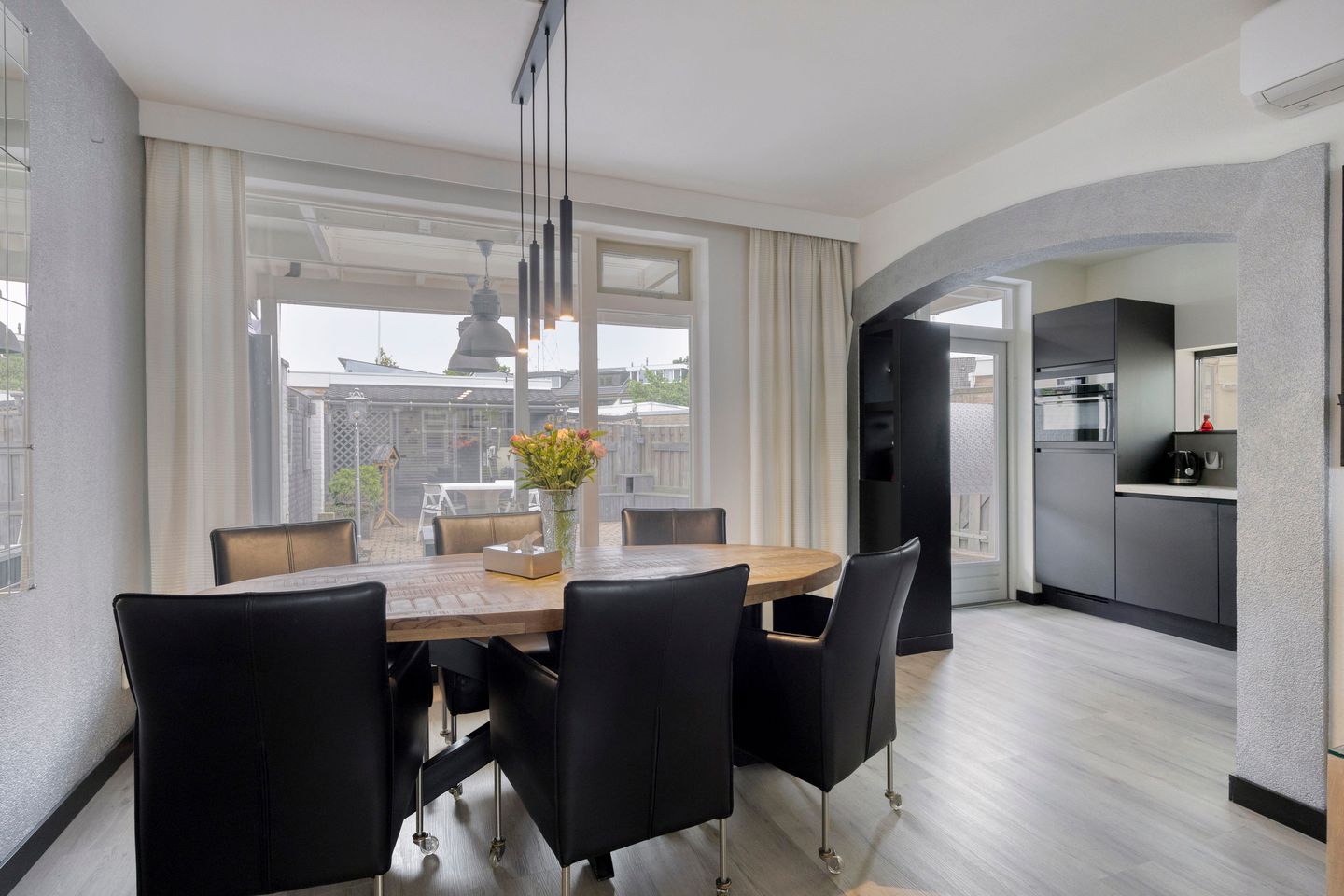 Foto 10 van Iepenlaan 7