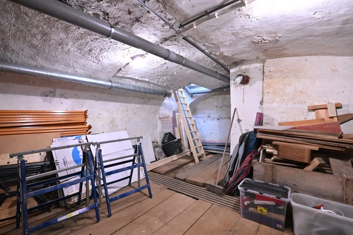 Photo 66 of Bergstraat 15