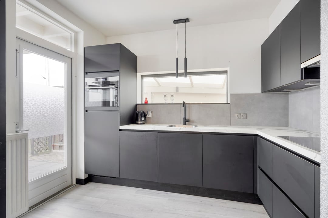 Foto 11 van Iepenlaan 7