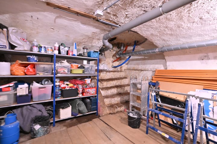 Photo 67 of Bergstraat 15