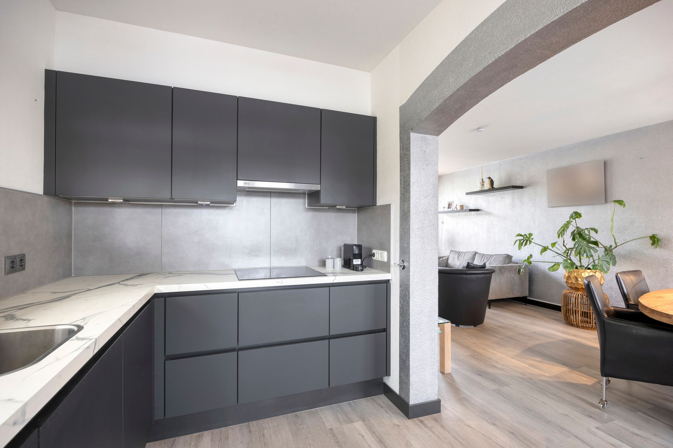 Foto 12 van Iepenlaan 7