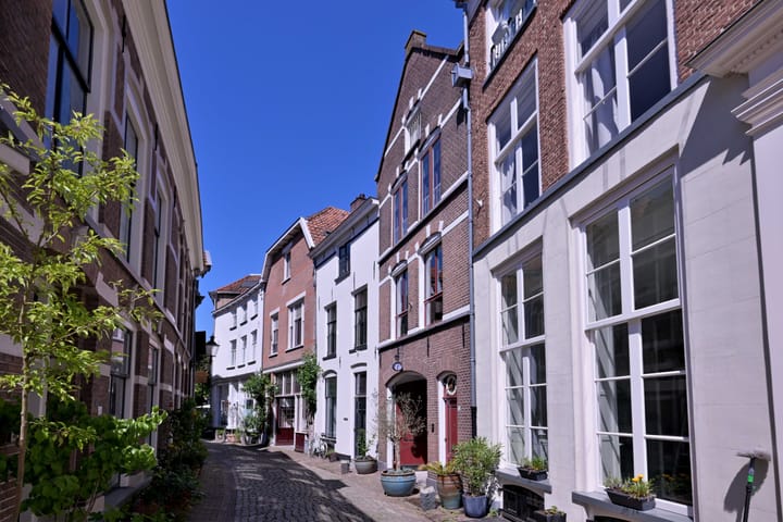 Photo 68 of Bergstraat 15