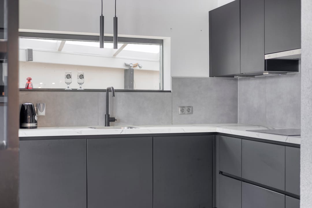 Foto 13 van Iepenlaan 7