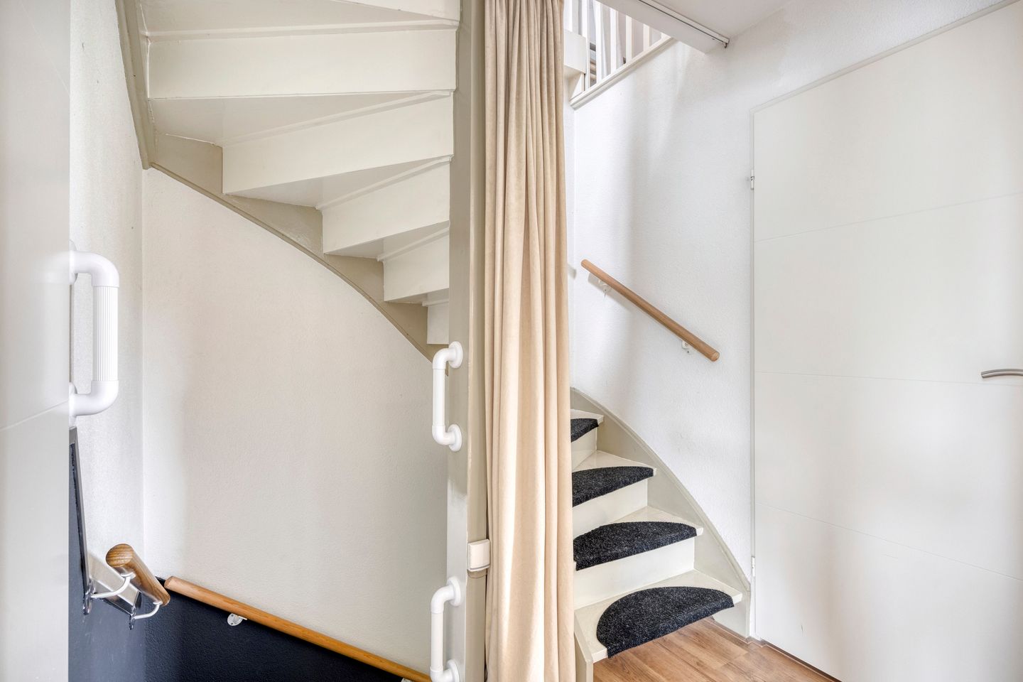 Foto 14 van Iepenlaan 7