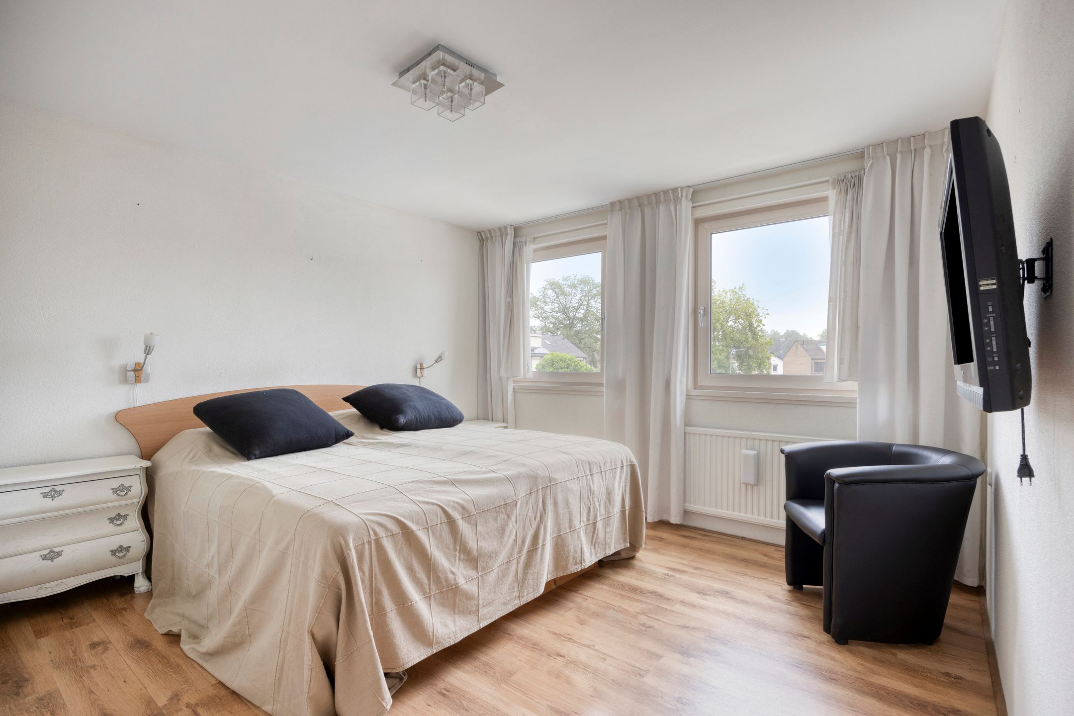 Foto 15 van Iepenlaan 7