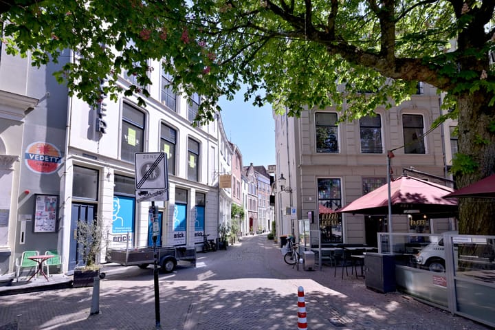 Photo 71 of Bergstraat 15