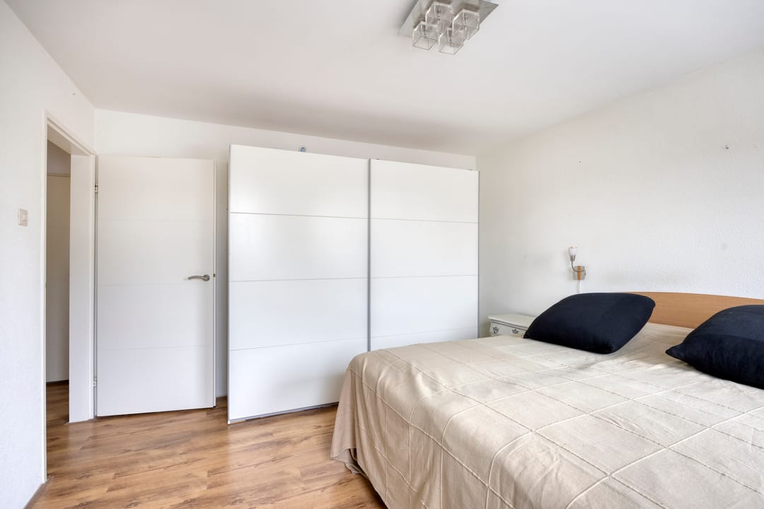 Foto 16 van Iepenlaan 7