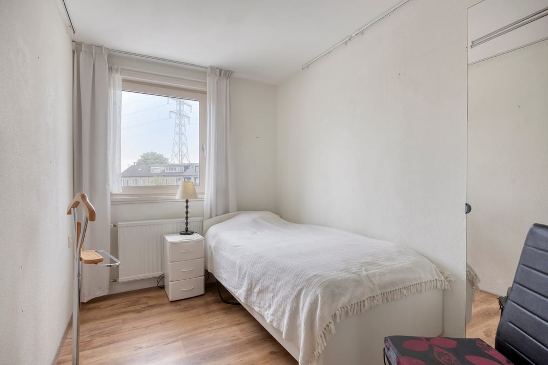 Foto 17 van Iepenlaan 7