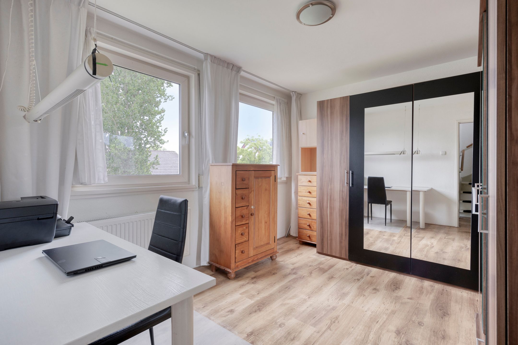 Foto 18 van Iepenlaan 7