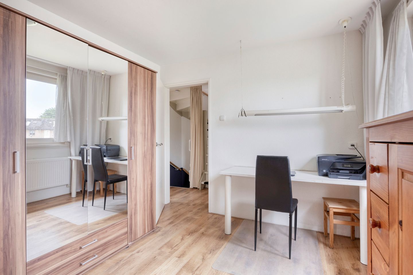 Foto 19 van Iepenlaan 7