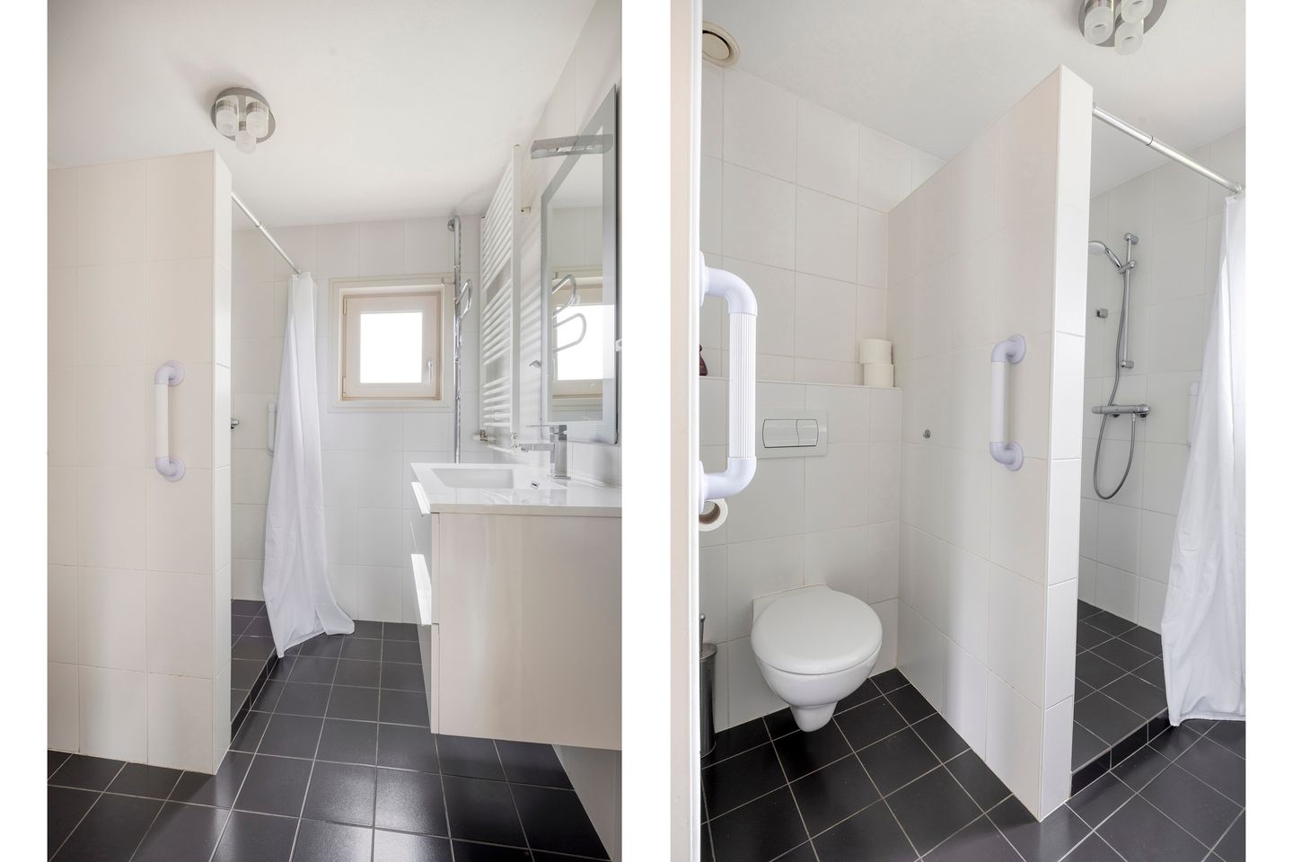 Foto 20 van Iepenlaan 7