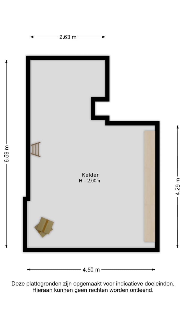 Photo 77 of Bergstraat 15