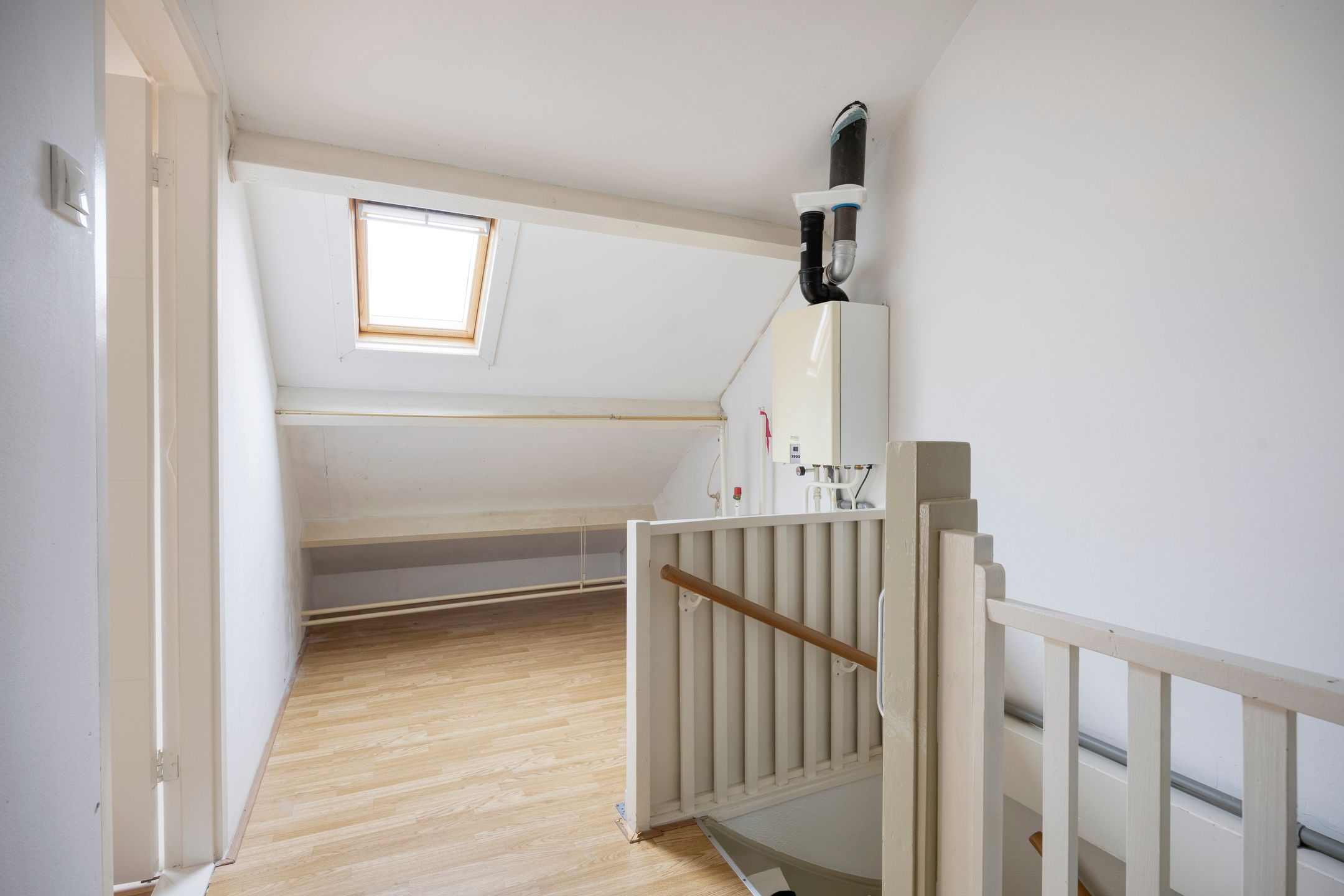 Foto 21 van Iepenlaan 7