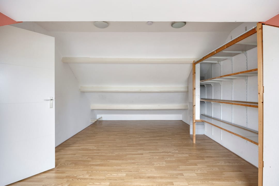 Foto 22 van Iepenlaan 7