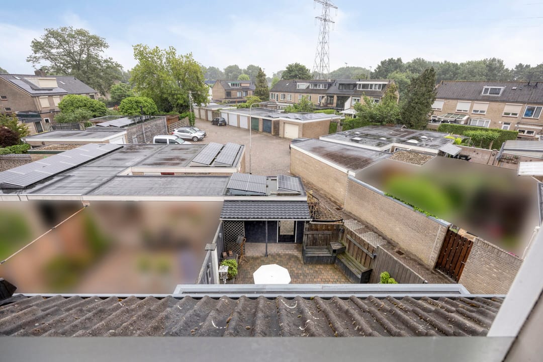 Foto 23 van Iepenlaan 7