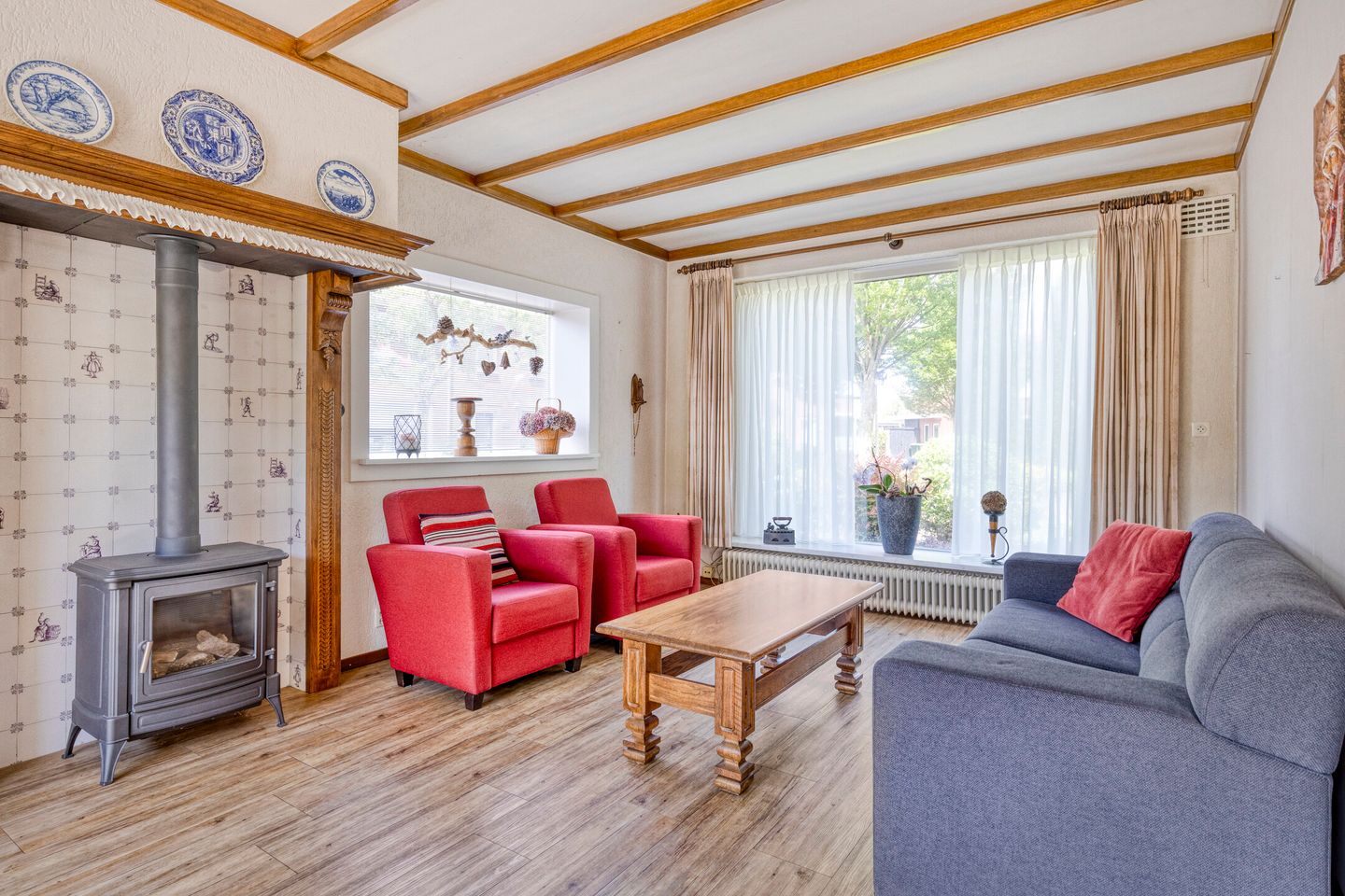 Foto 4 van Nieuwstraat 27