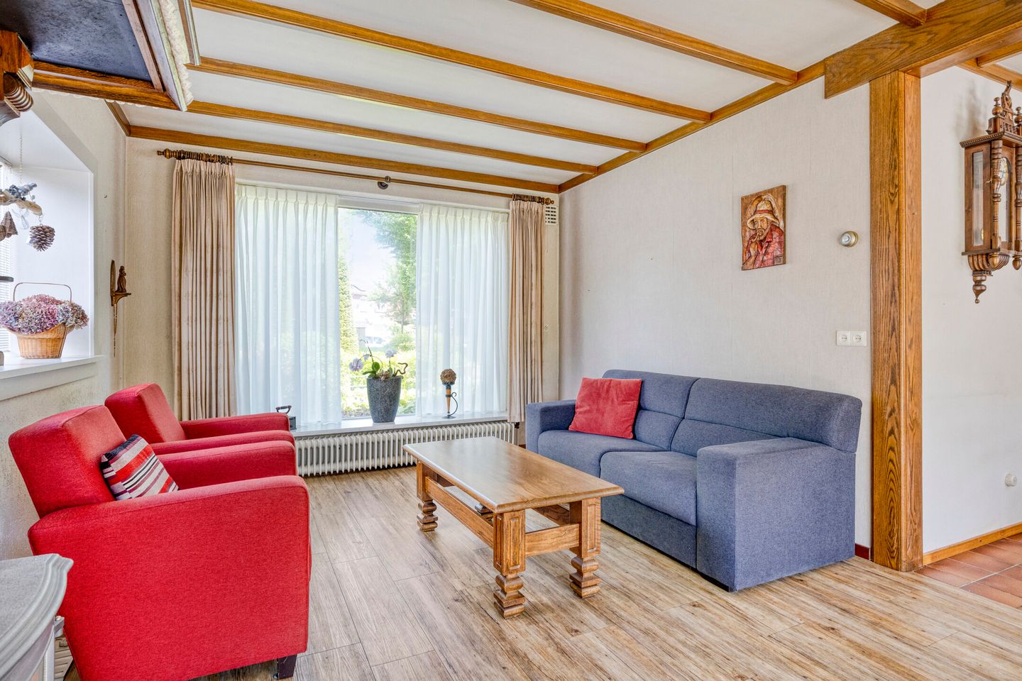 Foto 5 van Nieuwstraat 27