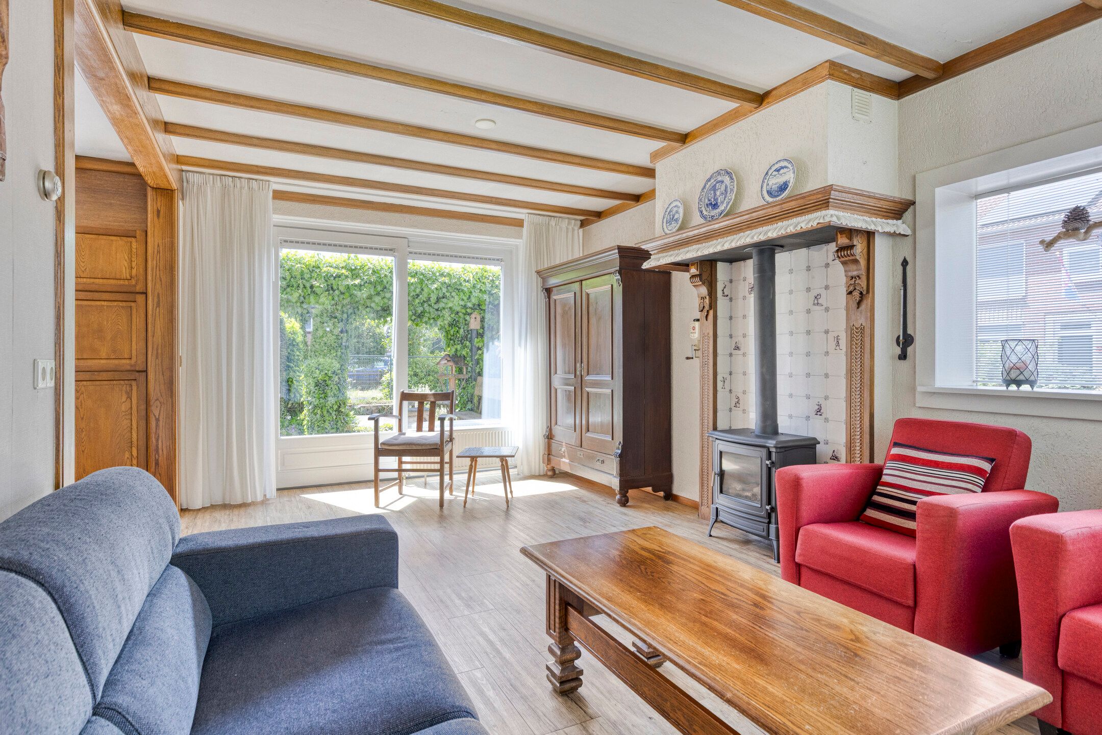 Foto 6 van Nieuwstraat 27