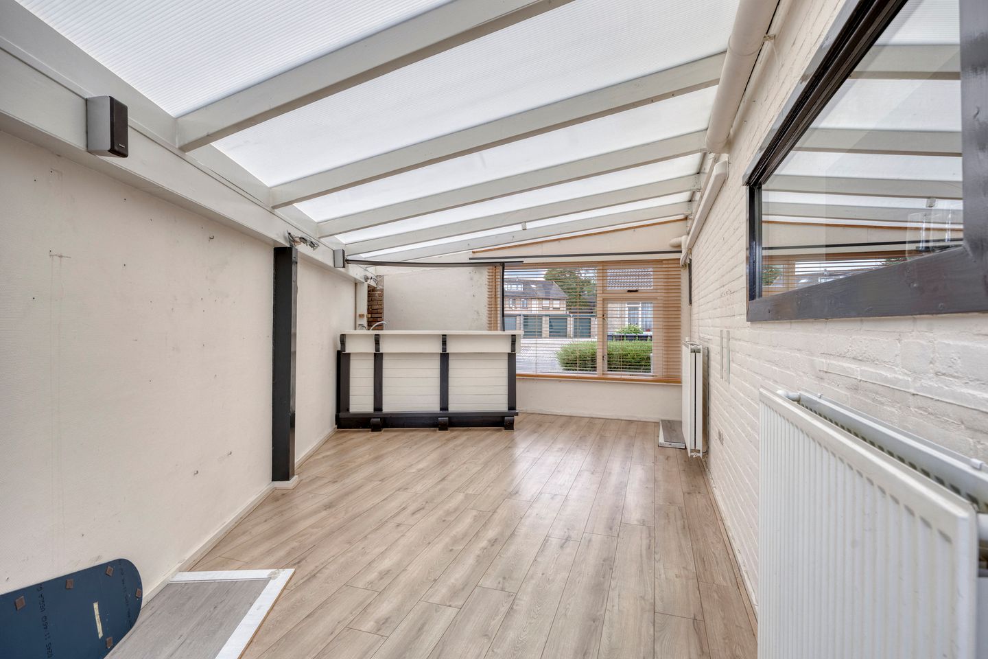 Foto 25 van Iepenlaan 7