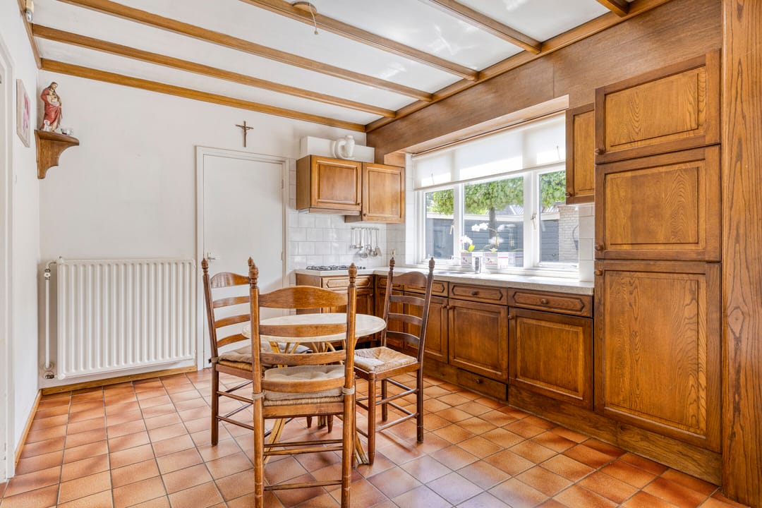 Foto 8 van Nieuwstraat 27