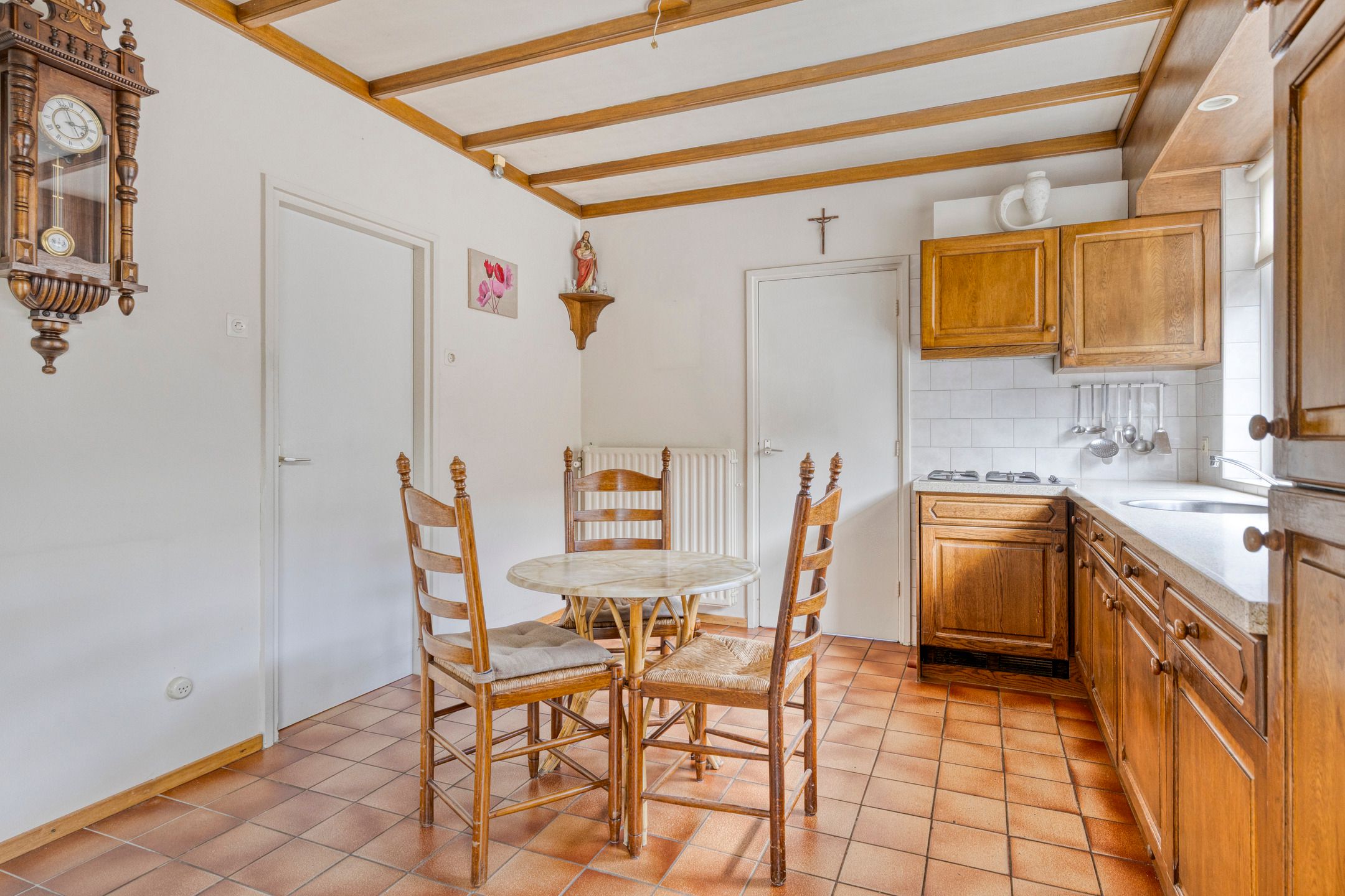 Foto 9 van Nieuwstraat 27