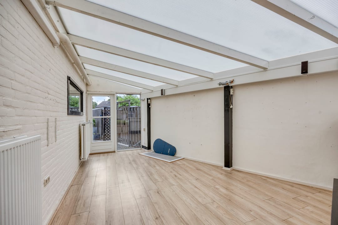 Foto 26 van Iepenlaan 7