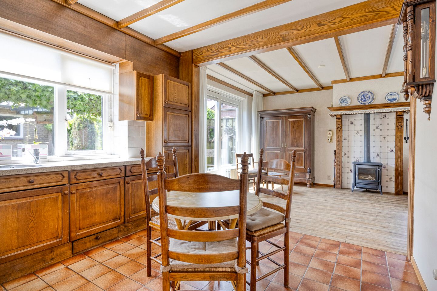 Foto 10 van Nieuwstraat 27