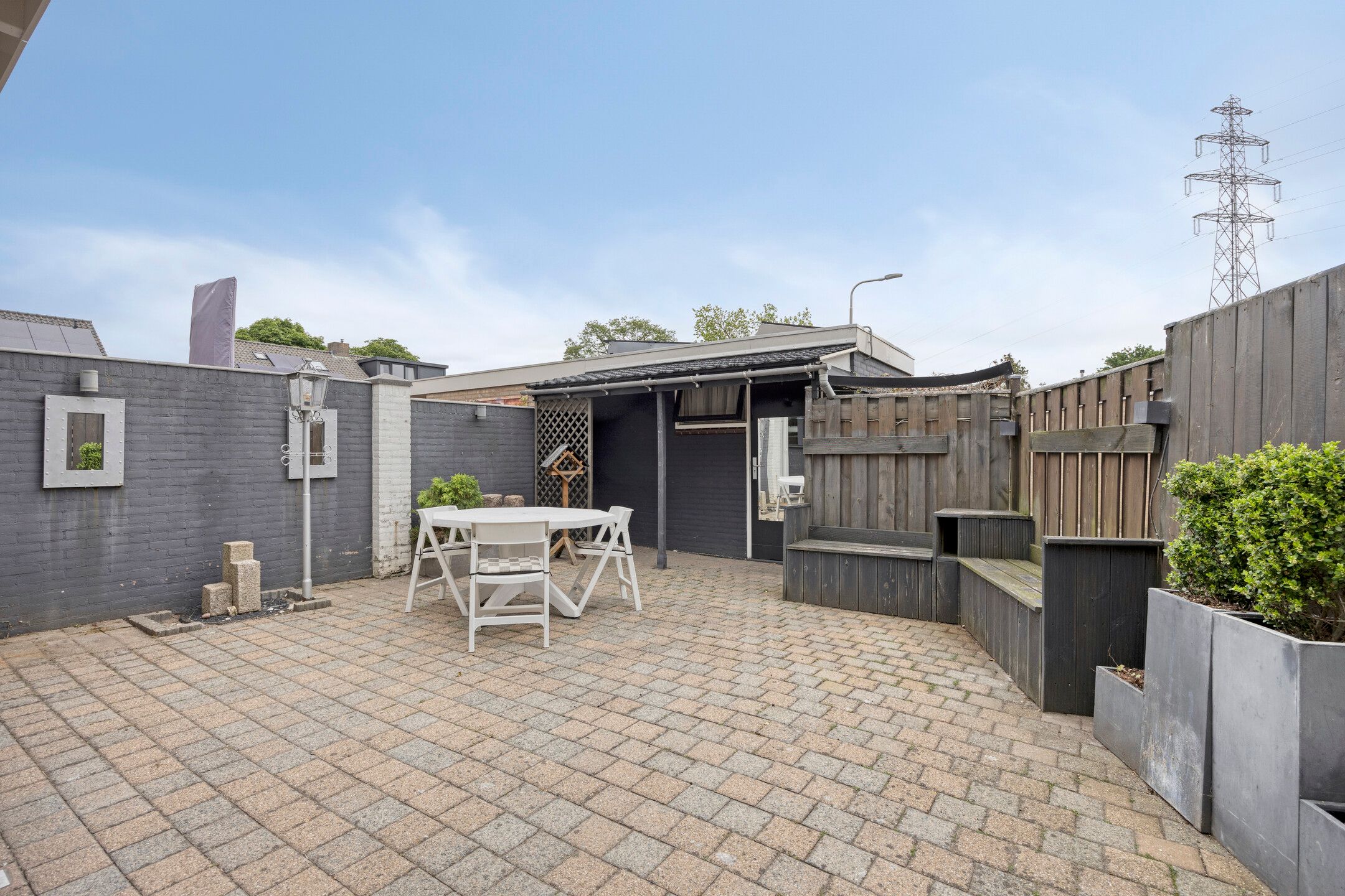 Foto 27 van Iepenlaan 7