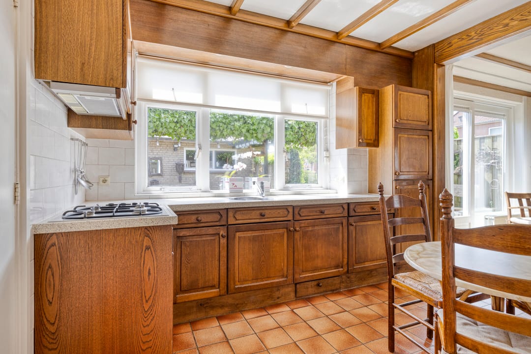 Foto 11 van Nieuwstraat 27