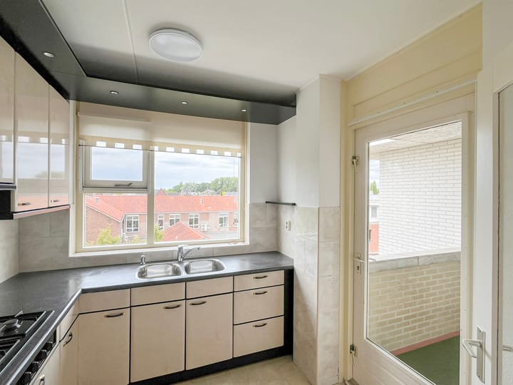 Foto 12 van Rozenstraat 37