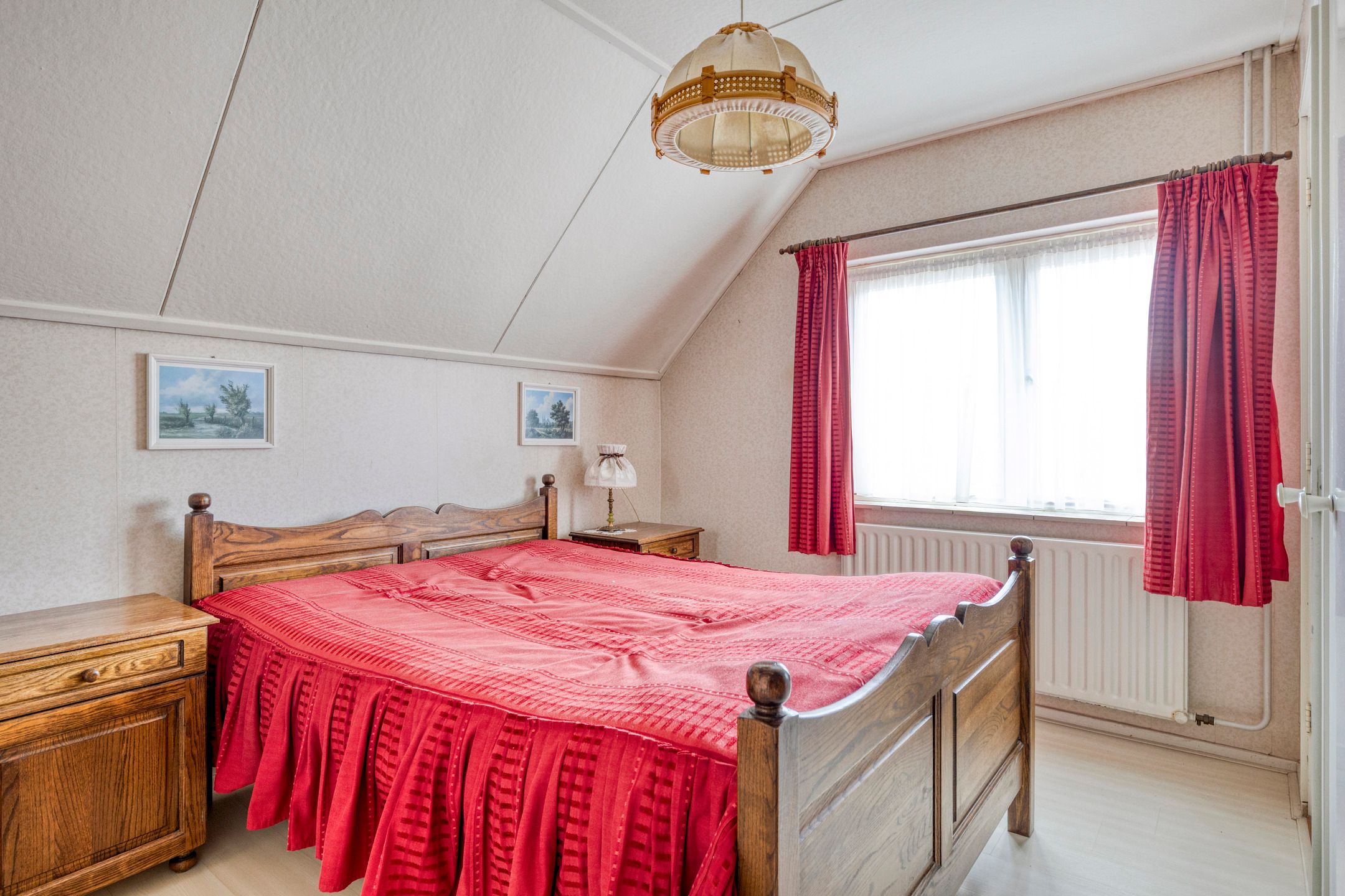 Foto 12 van Nieuwstraat 27