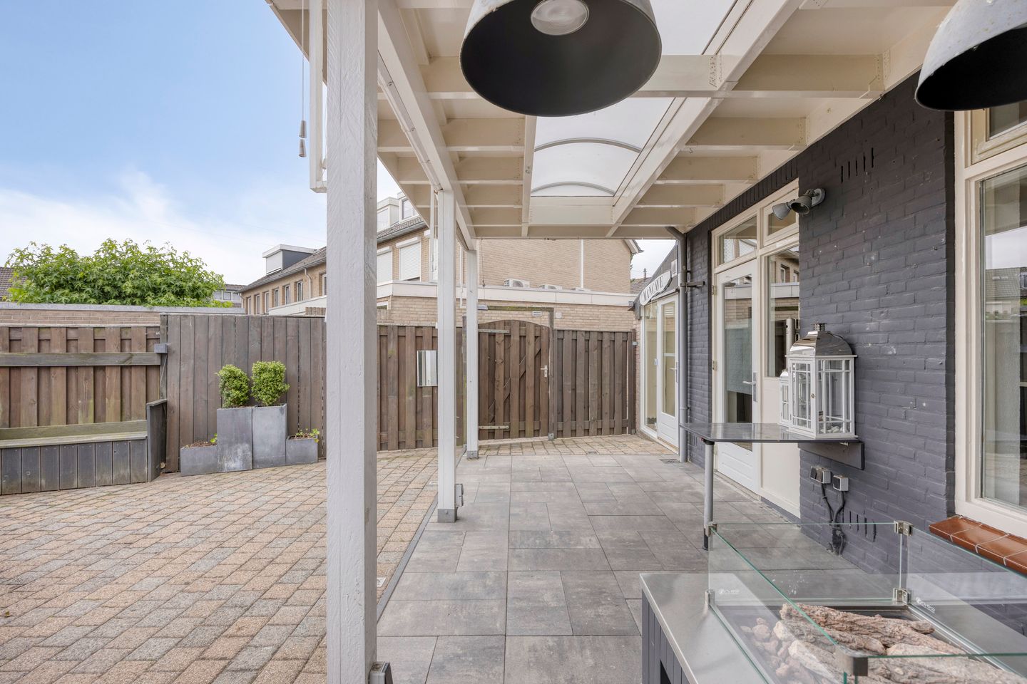 Foto 29 van Iepenlaan 7