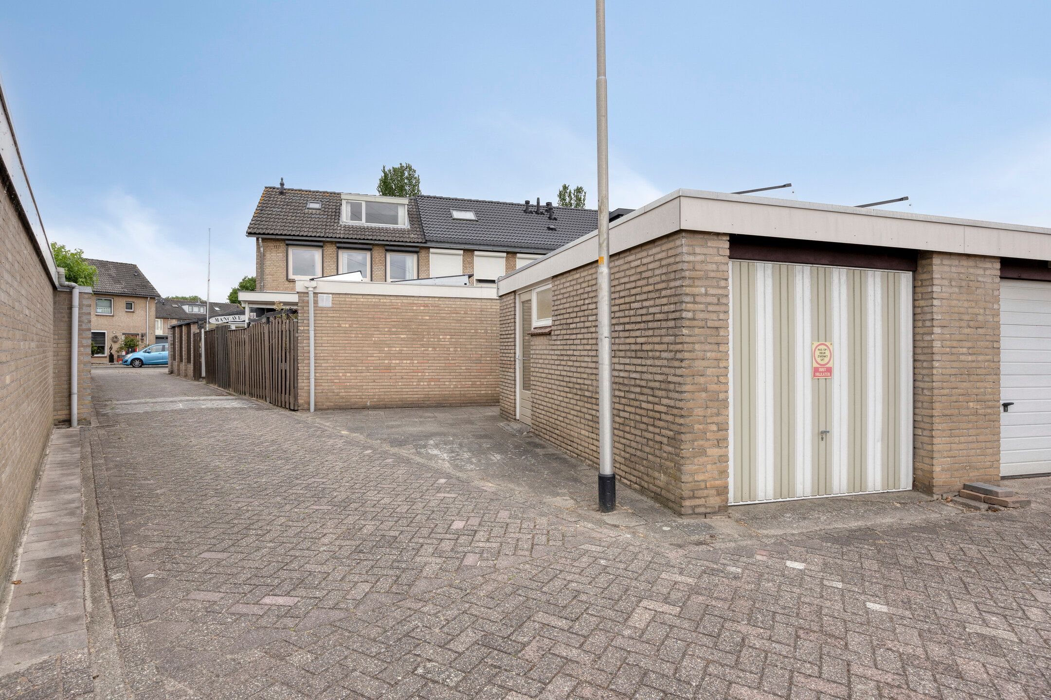 Foto 30 van Iepenlaan 7