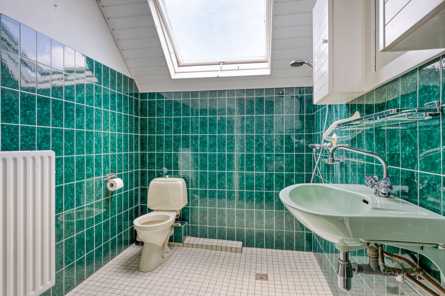 Foto 14 van Nieuwstraat 27