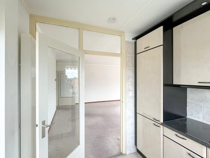 Foto 13 van Rozenstraat 37