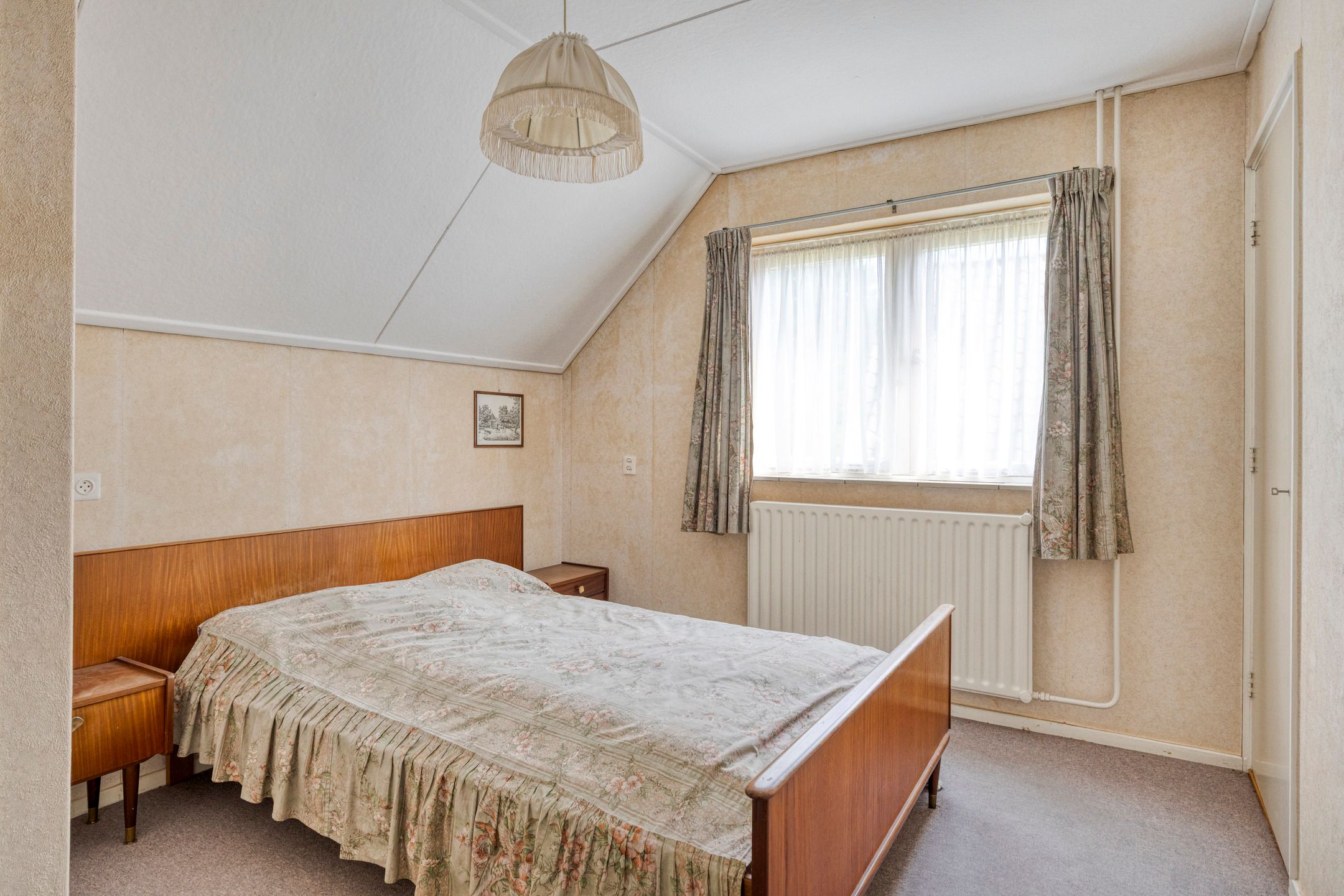 Foto 15 van Nieuwstraat 27