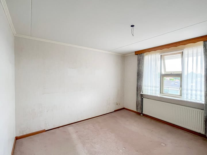 Foto 16 van Rozenstraat 37