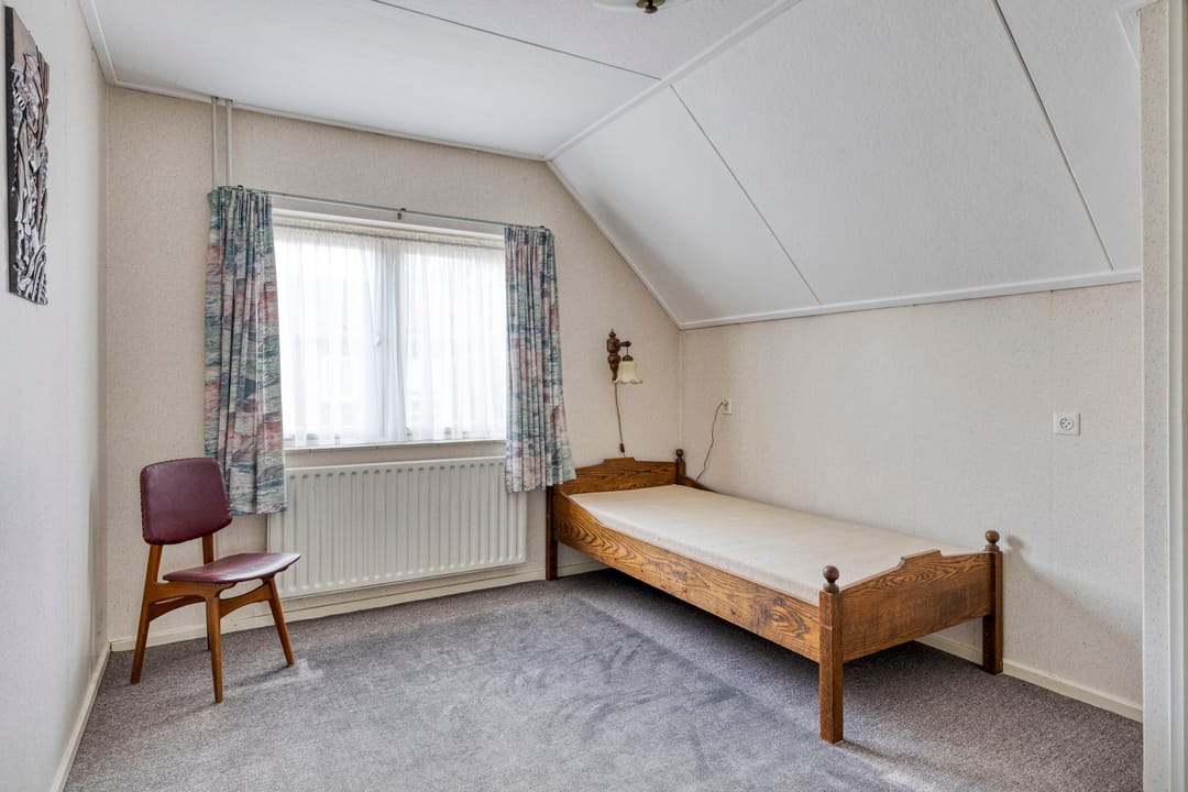 Foto 16 van Nieuwstraat 27