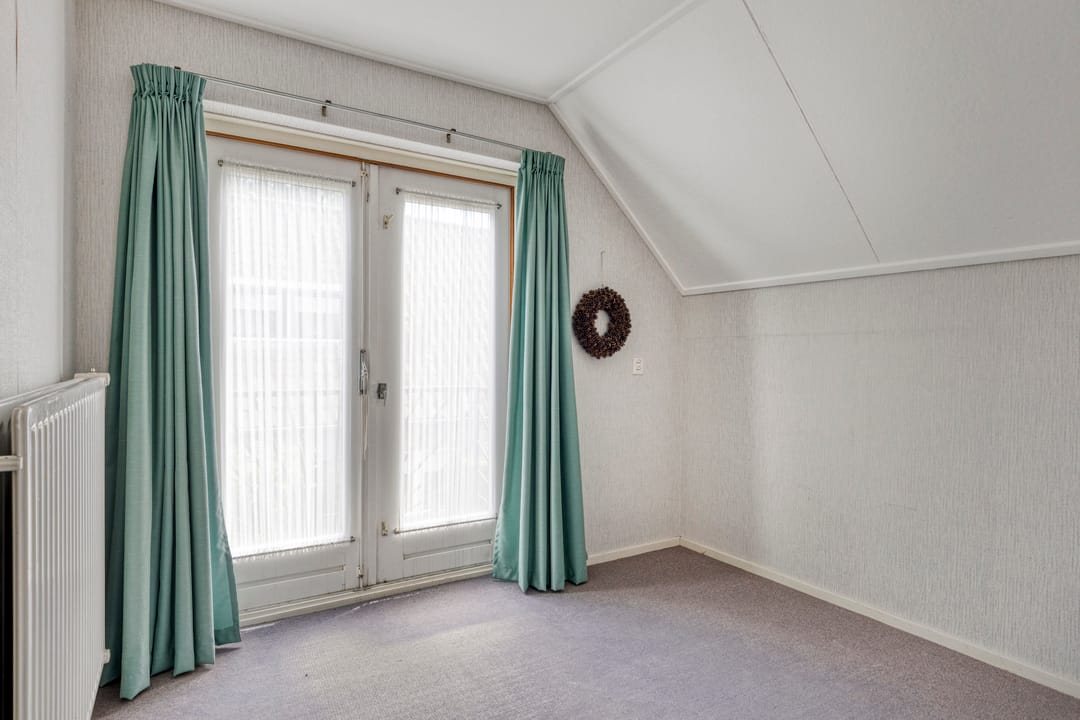 Foto 17 van Nieuwstraat 27