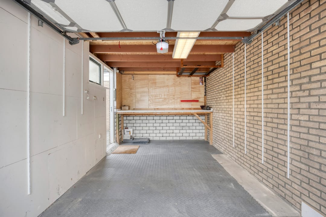 Foto 32 van Iepenlaan 7