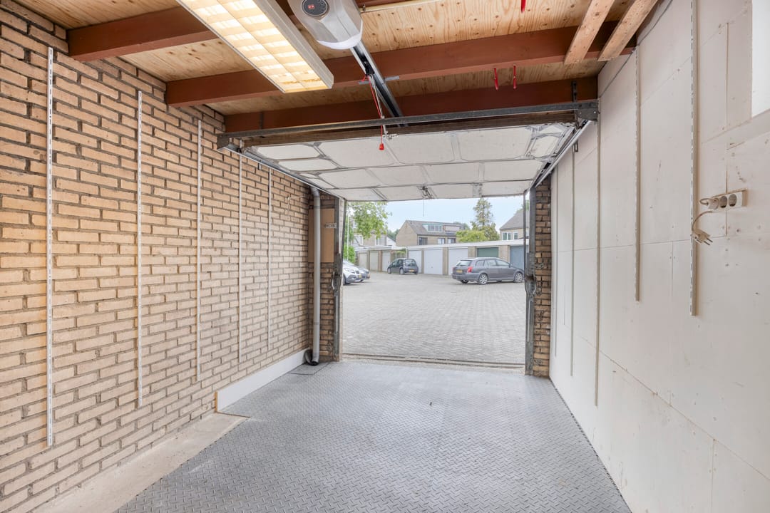 Foto 31 van Iepenlaan 7