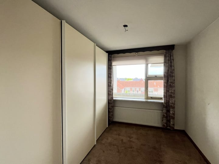 Foto 17 van Rozenstraat 37