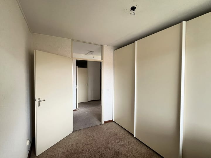 Foto 18 van Rozenstraat 37