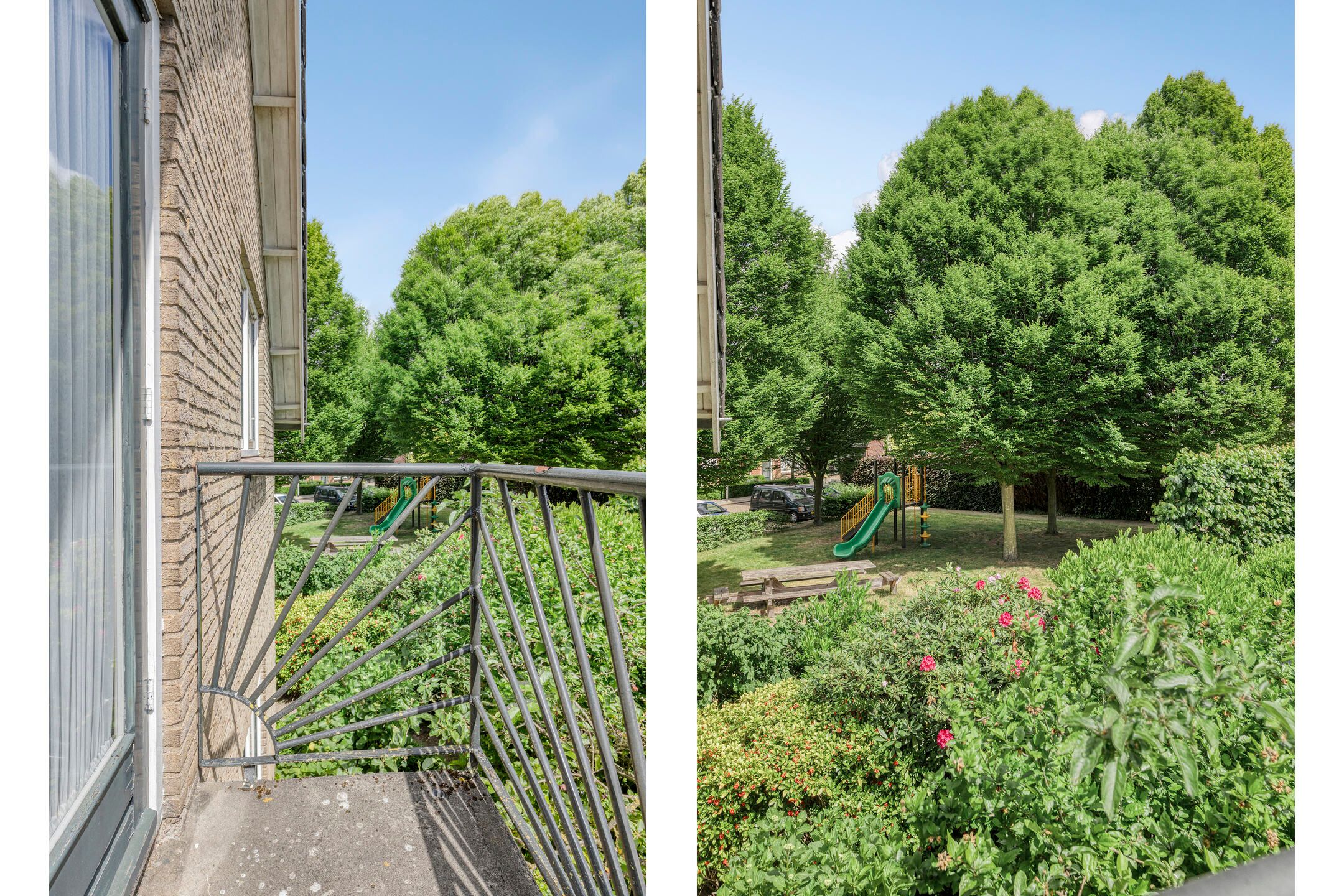 Foto 18 van Nieuwstraat 27