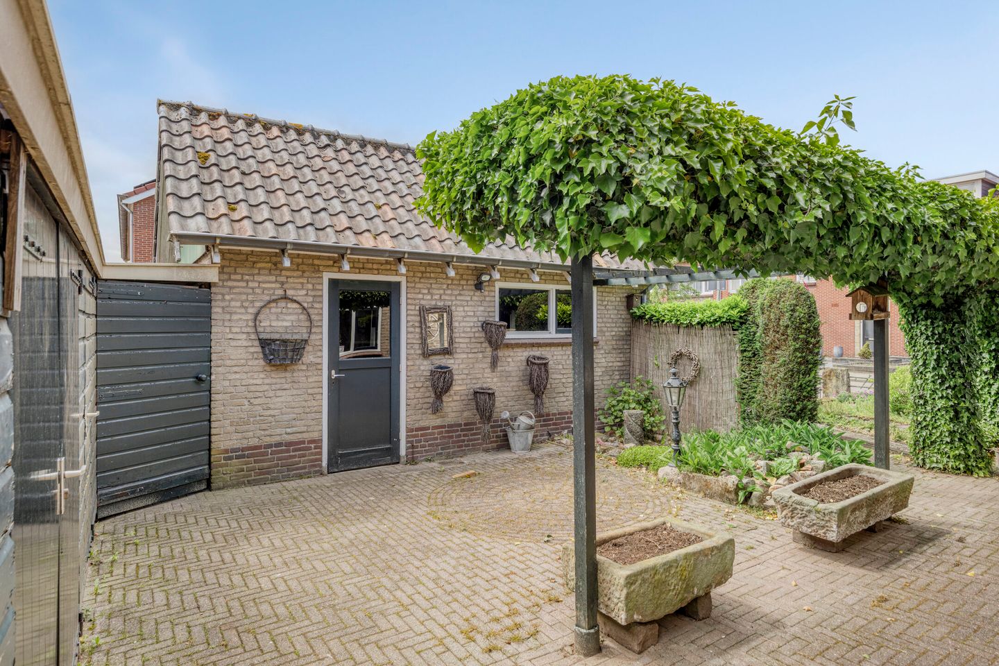 Foto 19 van Nieuwstraat 27