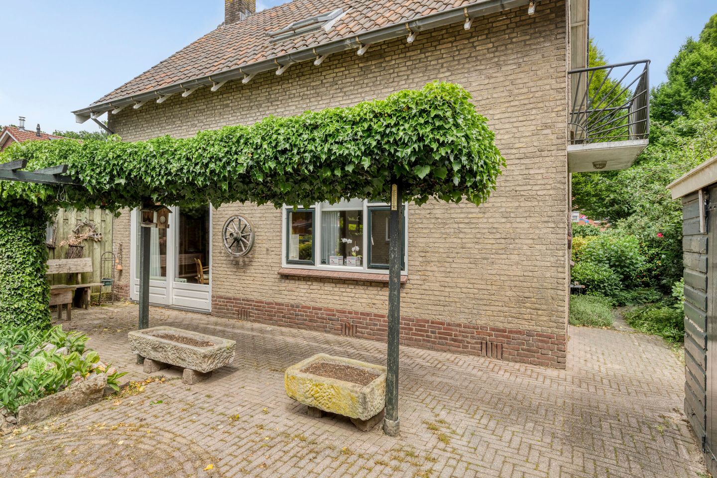 Foto 20 van Nieuwstraat 27