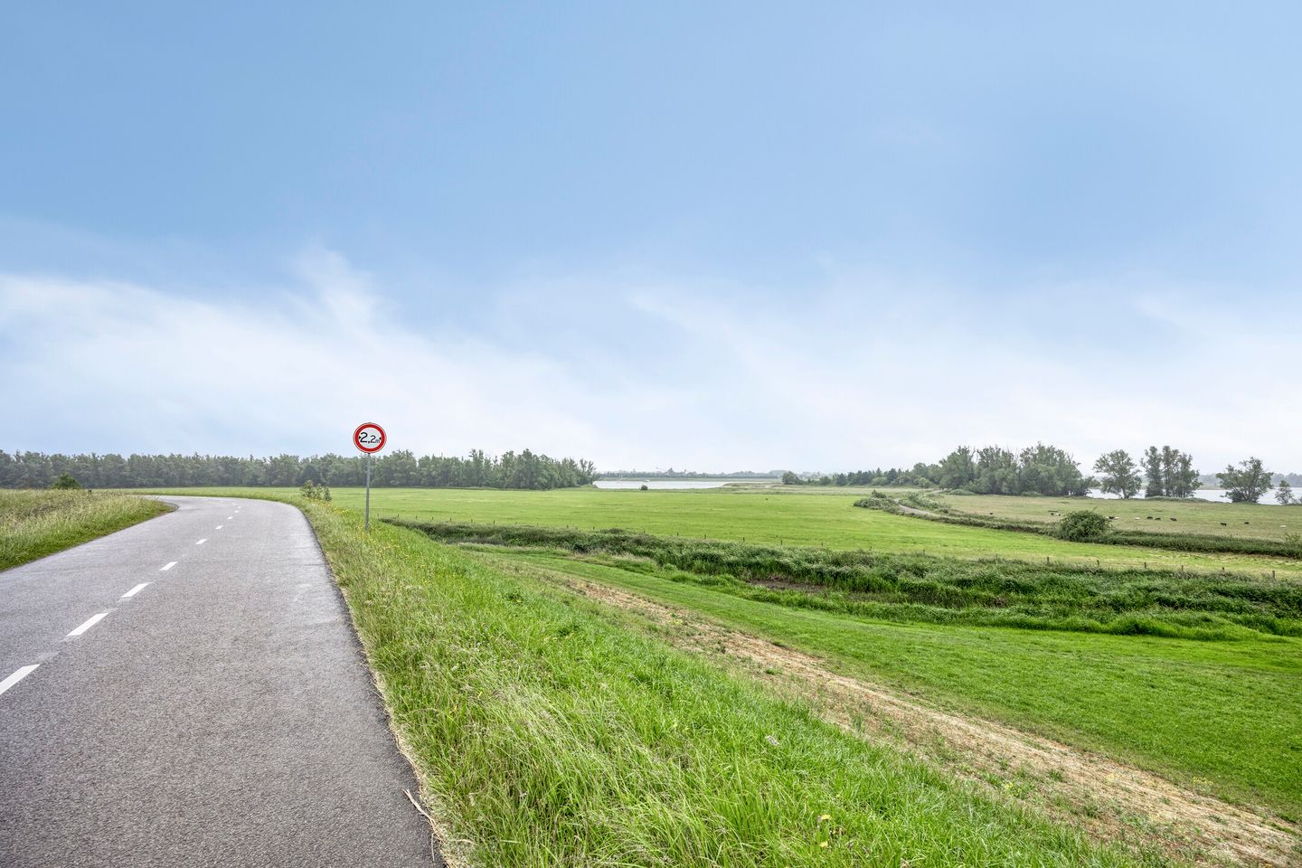 Foto 34 van Iepenlaan 7